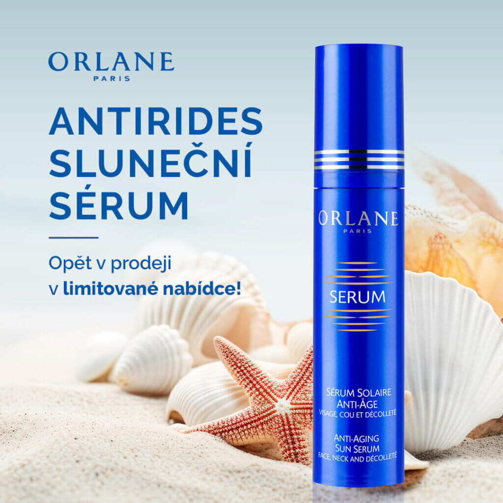 tomsabol-grafika-a-design-Orlane-Antirides-Slunecni-Serum-072024