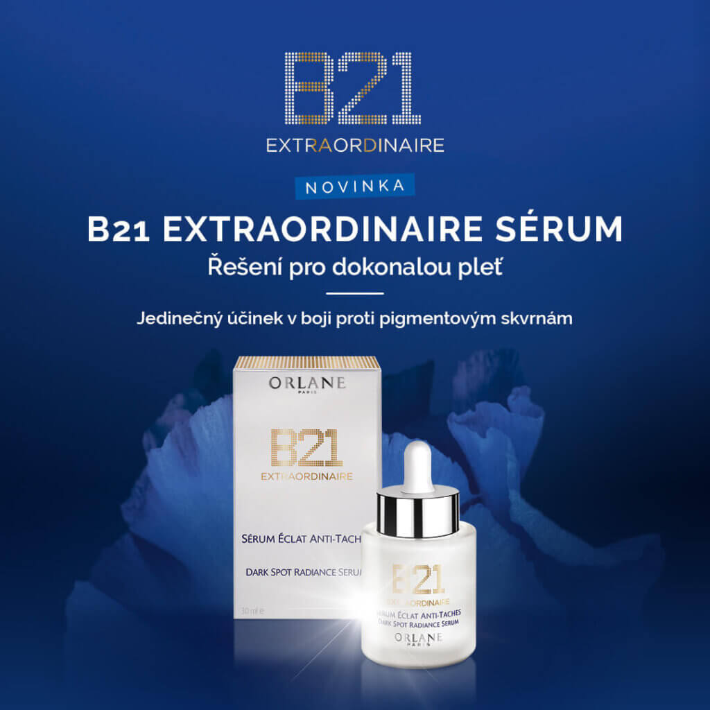 tomsabol-grafika-a-design-Orlane-B21-extraordinaire-serum-112023-1080x1080-FB